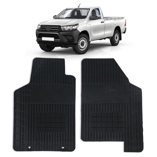 -Jogo-de-Tapetes-Toyota-Hilux1 -Jogo-de-Tapetes-Toyota-Hilux1