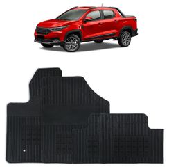 -Jogo-de-Tapetes-Fiat-Strada1