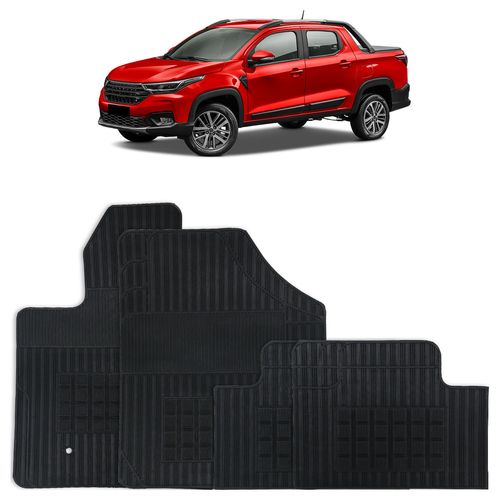 -Jogo-de-Tapetes-Fiat-Strada1 -Jogo-de-Tapetes-Fiat-Strada1