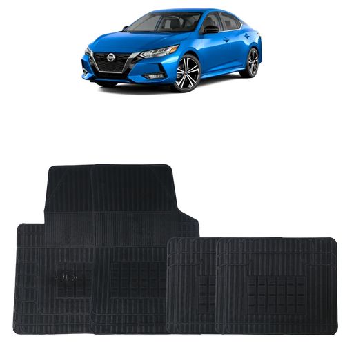 -Jogo-de-Tapetes-Nissan-Sentra1 -Jogo-de-Tapetes-Nissan-Sentra1
