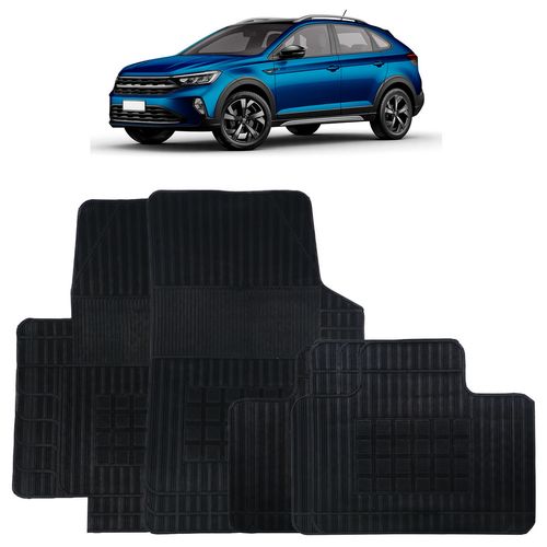 -Jogo-de-Tapetes-Volkswagen-Nivus1 -Jogo-de-Tapetes-Volkswagen-Nivus1