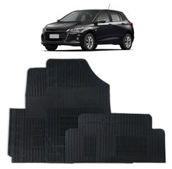 -Jogo-de-Tapetes-Chevrolet-Onix1