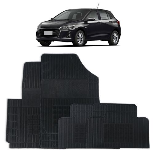 -Jogo-de-Tapetes-Chevrolet-Onix1 -Jogo-de-Tapetes-Chevrolet-Onix1