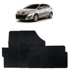 -Jogo-de-Tapetes-Toyota-Yaris1