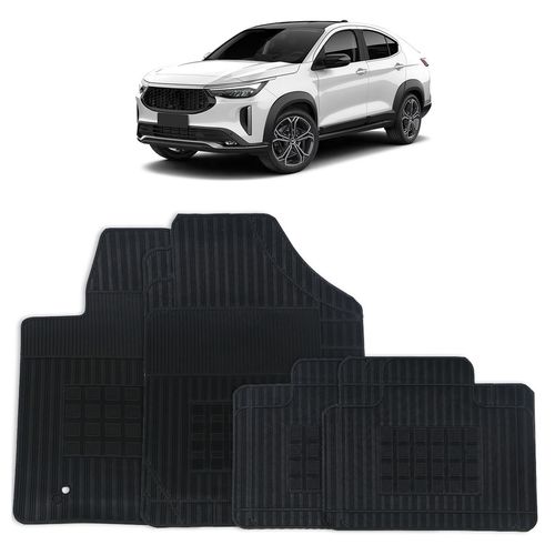 -Jogo-de-tapete-Fiat-Fastback1 -Jogo-de-tapete-Fiat-Fastback1