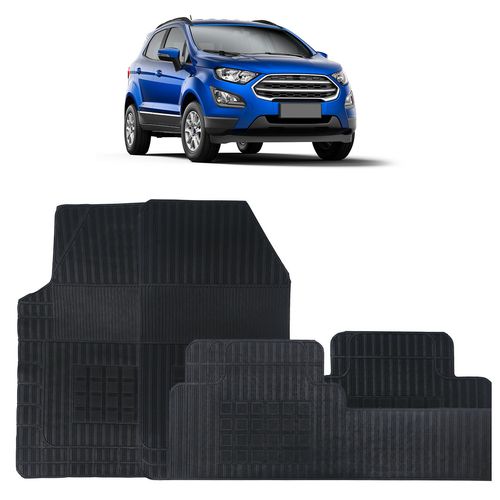 -Jogo-de-Tapetes-Ford-Ecosport1 -Jogo-de-Tapetes-Ford-Ecosport1