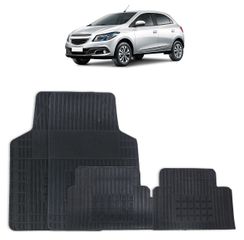 -Jogo-de-Tapetes-Chevrolet-Onix1