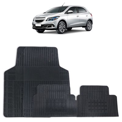 -Jogo-de-Tapetes-Chevrolet-Onix1