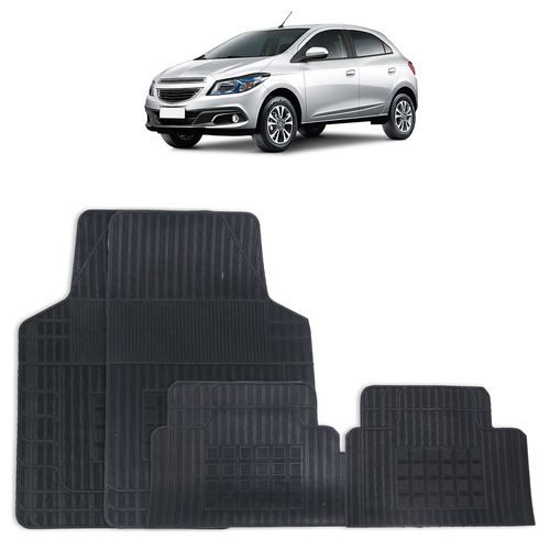 -Jogo-de-Tapetes-Chevrolet-Onix1 -Jogo-de-Tapetes-Chevrolet-Onix1