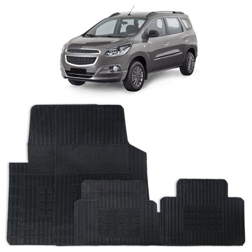 -Jogo-de-Tapetes-Chevrolet-Spin1 -Jogo-de-Tapetes-Chevrolet-Spin1