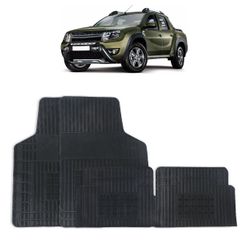 -Jogo-de-Tapete-Renault-Oroch1