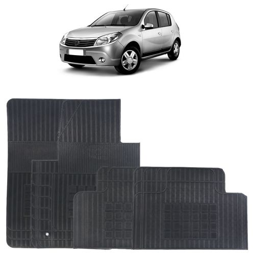 -Jogo-de-Tapetes-Renault-Sandero1 -Jogo-de-Tapetes-Renault-Sandero1