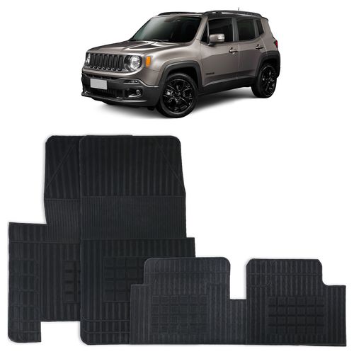 -Jogo-de-Tapetes-Jeep-Renegade1
