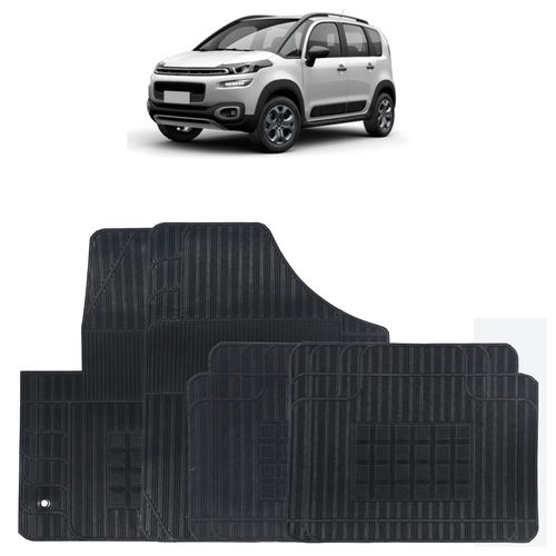 -Jogo-de-Tapetes-Citroen-Air-Cross1