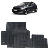 -Jogo-de-Tapetes-Volkswagen-Polo1
