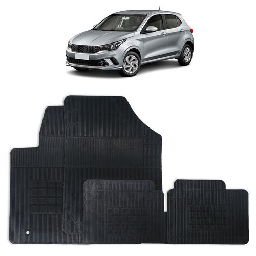 -Jogo-de-tapete-Fiat-Argo1 -Jogo-de-tapete-Fiat-Argo1