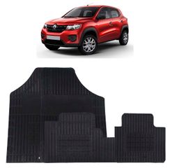 -Jogo-de-Tapetes-Renault-Kwid1