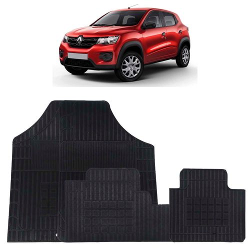 -Jogo-de-Tapetes-Renault-Kwid1 -Jogo-de-Tapetes-Renault-Kwid1
