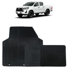 -Jogo-de-Tapetes-Toyota-Hilux1