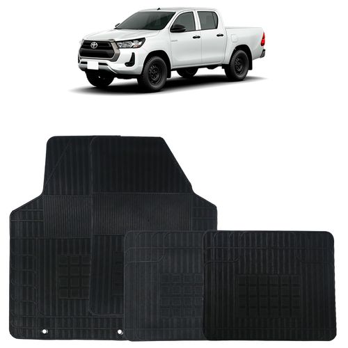 -Jogo-de-Tapetes-Toyota-Hilux1 -Jogo-de-Tapetes-Toyota-Hilux1