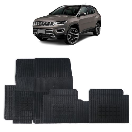 -Jogo-de-tapete-Jeep-Compass1 -Jogo-de-tapete-Jeep-Compass1
