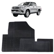 -Jogo-de-Tapetes-Toyota-Hilux1