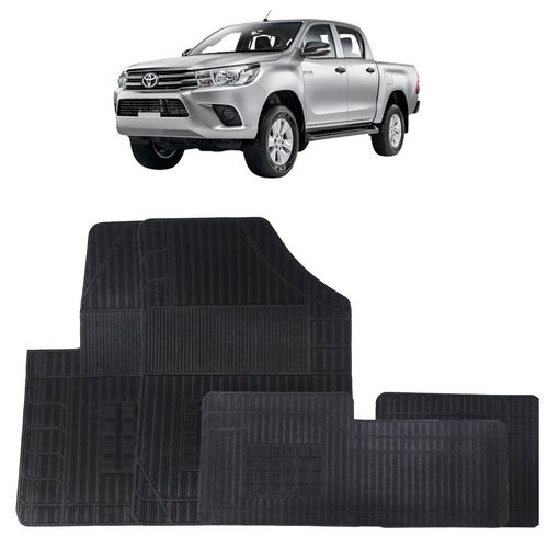 -Jogo-de-Tapetes-Toyota-Hilux1 -Jogo-de-Tapetes-Toyota-Hilux1