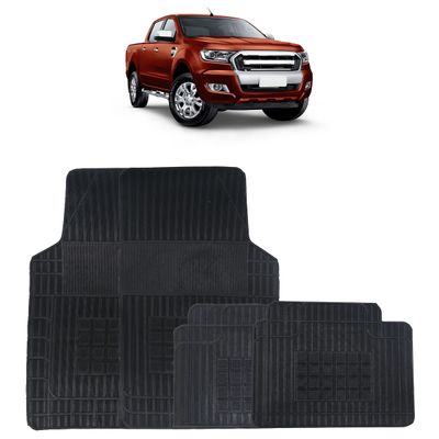 -Jogo-de-Tapetes-Ford-Ranger1