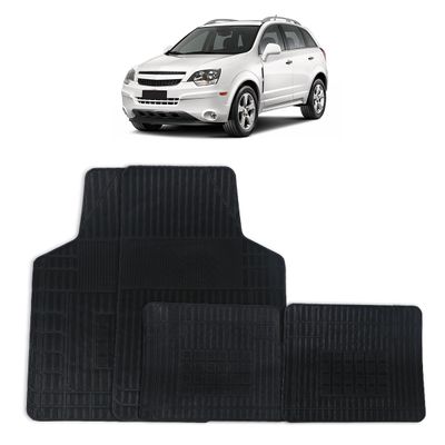 -Jogo-de-Tapetes-Chevrolet-Captiva1 -Jogo-de-Tapetes-Chevrolet-Captiva1