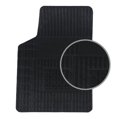 -Jogo-de-Tapetes-Chevrolet-Captiva3 -Jogo-de-Tapetes-Chevrolet-Captiva3