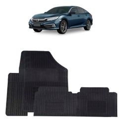-Jogo-de-Tapetes-Honda-Civic1