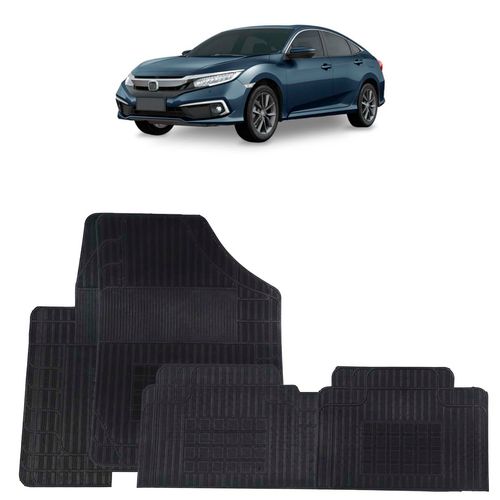 -Jogo-de-Tapetes-Honda-Civic1 -Jogo-de-Tapetes-Honda-Civic1