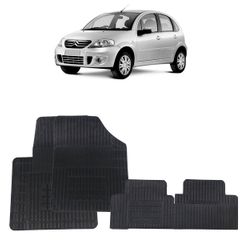 -Jogo-de-Tapetes-Citroen-C31