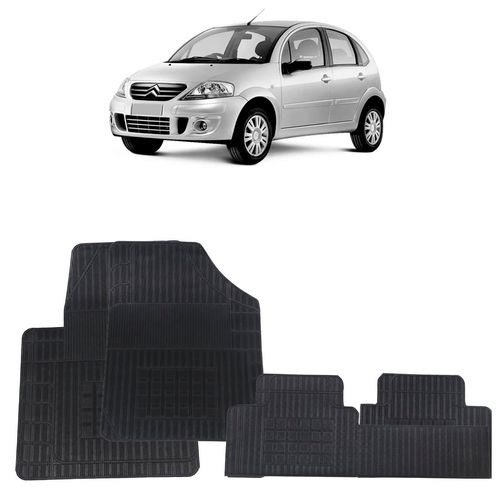 -Jogo-de-Tapetes-Citroen-C31 -Jogo-de-Tapetes-Citroen-C31