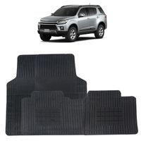 -Jogo-de-Tapetes-Chevrolet-Trailblazer1