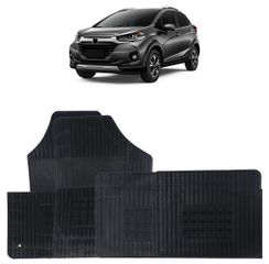 -Jogo-de-tapete-Honda-Wrv1