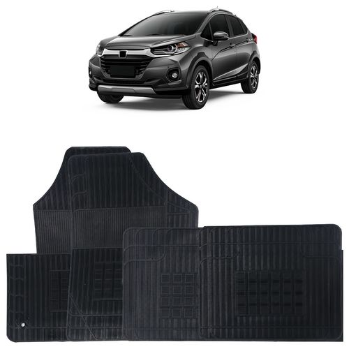 -Jogo-de-tapete-Honda-Wrv1 -Jogo-de-tapete-Honda-Wrv1