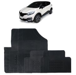 -Jogo-de-Tapete-Renault-Captur1