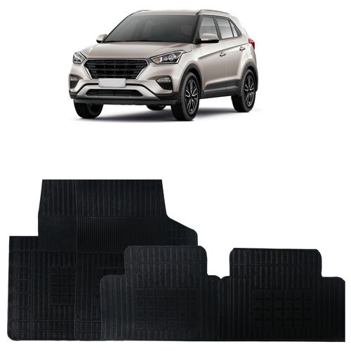 -Jogo-de-tapete-Hyundai-Creta1 -Jogo-de-tapete-Hyundai-Creta1
