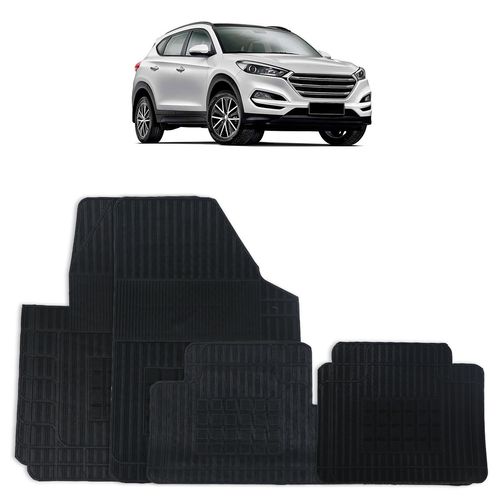 -Jogo-de-Tapetes-Hyundai-Tucson1 -Jogo-de-Tapetes-Hyundai-Tucson1