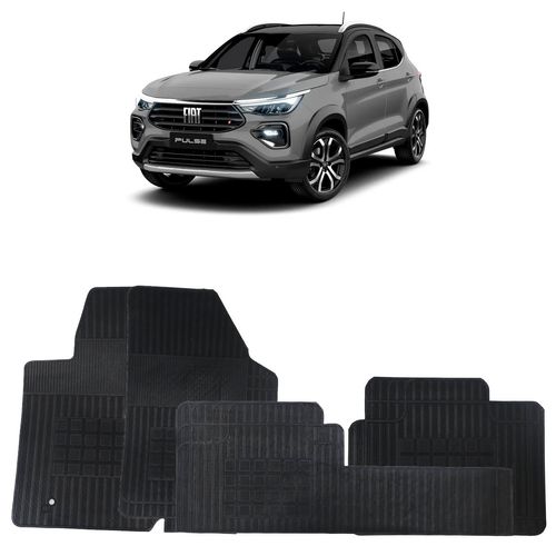 -Jogo-de-Tapetes-Fiat-Pulse1 -Jogo-de-Tapetes-Fiat-Pulse1