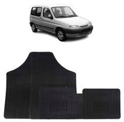 -Jogo-de-tapete-Citroen-Berlingo1