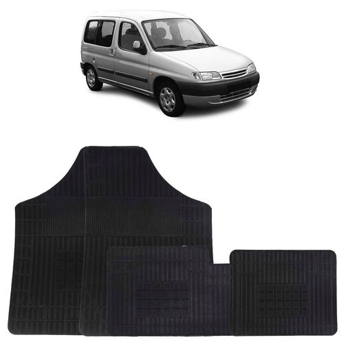 -Jogo-de-tapete-Citroen-Berlingo1 -Jogo-de-tapete-Citroen-Berlingo1