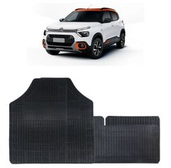 -Jogo-de-Tapetes-Citroen-C31