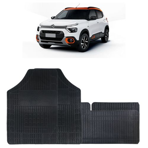 -Jogo-de-Tapetes-Citroen-C31 -Jogo-de-Tapetes-Citroen-C31