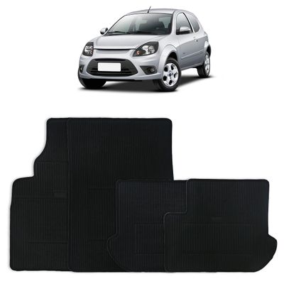 -Jogo-de-Tapetes-Ford-Ka1 -Jogo-de-Tapetes-Ford-Ka1