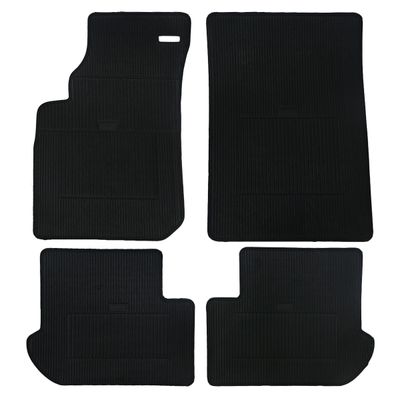 -Jogo-de-Tapetes-Ford-Ka2 -Jogo-de-Tapetes-Ford-Ka2