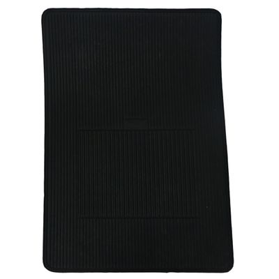 -Jogo-de-Tapetes-Ford-Ka4 -Jogo-de-Tapetes-Ford-Ka4