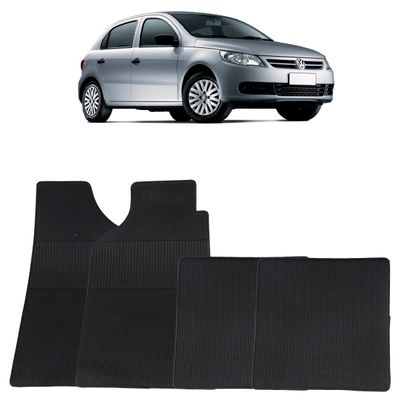 -Jogo-de-Tapetes-Volkswagen-Gol1 -Jogo-de-Tapetes-Volkswagen-Gol1