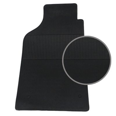 -Jogo-de-Tapetes-Volkswagen-Gol3 -Jogo-de-Tapetes-Volkswagen-Gol3